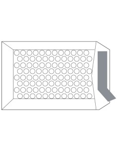 SOBRE BOLSA BURBUJA Nº20 (Ref.10) P/50